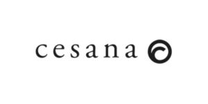 logo cesana cabine doccia