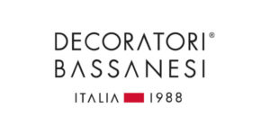 logo decoratori bassanesi rivestimenti