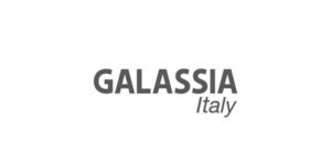 logo galassia italy sanitari