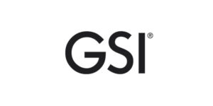 logo gsi ceramica