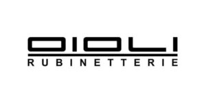 logo oioli rubinetterie