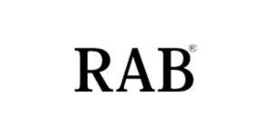 logo rab arredo bagno