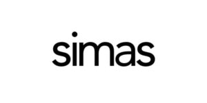 logo simas arredo bagno