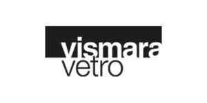 logo vismara box doccia