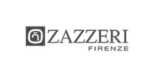 logo zazzeri rubinetterie